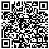 QR Code for bitcoin:bitcoin:bitcoin:bitcoin:dash:XwSEGS3Bum6F14U851tTwU6r2aAakPvVc4