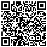 QR Code for bitcoin:bitcoin:bitcoin:bitcoin:dash:XwSEKuVGc1SdkRM6o6Giam8sBtEeaSajWn