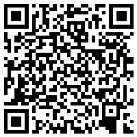 QR Code for bitcoin:bitcoin:bitcoin:bitcoin:dash:XwSEXavzyyQfeMo1H4s1JbwPEtSTrxvd36