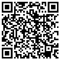 QR Code for bitcoin:bitcoin:bitcoin:bitcoin:dash:XwSEnUAYCWXCthRKKPCmkfcrAgacn4pzZY