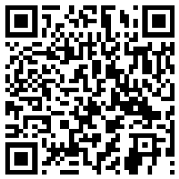 QR Code for bitcoin:bitcoin:bitcoin:bitcoin:dash:XwSFSkHxjP32JqtcS1PLV859FzZgEfECJS