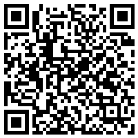 QR Code for bitcoin:bitcoin:bitcoin:bitcoin:dash:XwSG78PRTPAV9aNQJLBXbJisMbXnxmEduN
