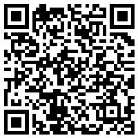 QR Code for bitcoin:bitcoin:bitcoin:bitcoin:dash:XwSGoyVKCMS4ShjfCFcS77eWmNUDp9aZA7
