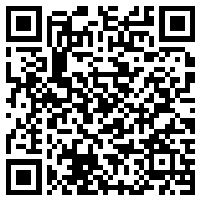 QR Code for bitcoin:bitcoin:bitcoin:bitcoin:dash:XwSHgaoTSWNvwPwJpmckDFhGG3ZCoNG1mt