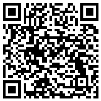 QR Code for bitcoin:bitcoin:bitcoin:bitcoin:dash:XwSJS62yiipEFWdUWjq284nFeoFP79VDrK