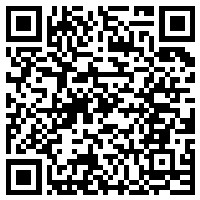 QR Code for bitcoin:bitcoin:bitcoin:bitcoin:dash:XwSJTENKpDSaVsQfG9WW3TpSKVxiGeqBjf
