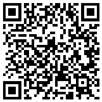 QR Code for bitcoin:bitcoin:bitcoin:bitcoin:dash:XwSKB9UHvQaUwQ3W7MoAnMdxRDBJrBiUPz