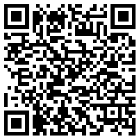 QR Code for bitcoin:bitcoin:bitcoin:bitcoin:dash:XwSL3dDA4SnQtQPRbBm76erCyD6deNMFKu
