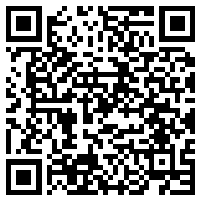 QR Code for bitcoin:bitcoin:bitcoin:bitcoin:dash:XwSLDaQFpAsie9t4PFmqCS21k6bNnn4gJv