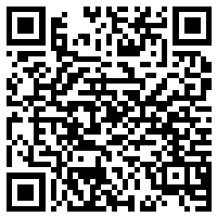 QR Code for bitcoin:bitcoin:bitcoin:bitcoin:dash:XwSLEGoPcbbvK8htJxcKvnAvoAWh4ZiCfn