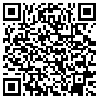 QR Code for bitcoin:bitcoin:bitcoin:bitcoin:dash:XwSLnu6cEV2XGbvvHNNMmKsBAS5uRgtcdv