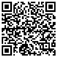 QR Code for bitcoin:bitcoin:bitcoin:bitcoin:dash:XwSNnCmdKaxRwMxZ2sVxFBs2MGCYvsTL28