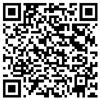 QR Code for bitcoin:bitcoin:bitcoin:bitcoin:dash:XwSPGwp2SLWykedYs67ZrnUPTPRHJesVEa