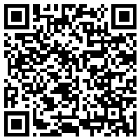 QR Code for bitcoin:bitcoin:bitcoin:bitcoin:dash:XwSParUL9p6W3ELz6ce7mPuKtZop8bkpcF