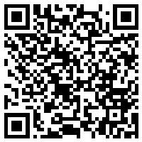 QR Code for bitcoin:bitcoin:bitcoin:bitcoin:dash:XwSPe1wt2zaBN3MH9wgMRmZcWkGYAczexb