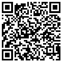 QR Code for bitcoin:bitcoin:bitcoin:bitcoin:dash:XwSR5VsRcVqxc4vDbZemfS4GCGsuaSmHqF