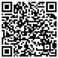 QR Code for bitcoin:bitcoin:bitcoin:bitcoin:dash:XwSRSXAJEd6mABid4dTCbPmf8mALbvYsEJ