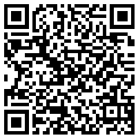 QR Code for bitcoin:bitcoin:bitcoin:bitcoin:dash:XwSReKFdSbm5QgPX7YavSq7LCXaHCrxp5a