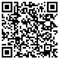 QR Code for bitcoin:bitcoin:bitcoin:bitcoin:dash:XwSRnitdGEMRkFULBWVaJRFgtcHfxXJ4WB