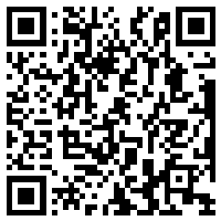 QR Code for bitcoin:bitcoin:bitcoin:bitcoin:dash:XwSRy66eAAxFtrDTQWzRkVTZckg13oruMZ