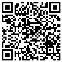 QR Code for bitcoin:bitcoin:bitcoin:bitcoin:dash:XwSSwcycPXsGh8hRZmZVec3QkdDRhaT3VH