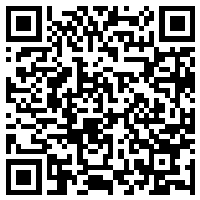 QR Code for bitcoin:bitcoin:bitcoin:bitcoin:dash:XwST1pUTnYJtMrW3pkKBYPyZPsHinSZZyf