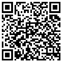 QR Code for bitcoin:bitcoin:bitcoin:bitcoin:dash:XwSTGLxJbcJVkMM3L8BufXcN2myiGRxT37