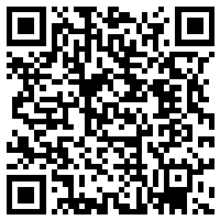 QR Code for bitcoin:bitcoin:bitcoin:bitcoin:dash:XwSTqbMyTbbTvXxxkmP4B9orMLxvFFHjfk