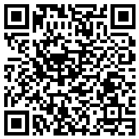 QR Code for bitcoin:bitcoin:bitcoin:bitcoin:dash:XwSU6cmtdAGEFd35dxZc1dSRRWvLBk5dLW