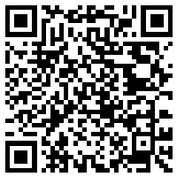 QR Code for bitcoin:bitcoin:bitcoin:bitcoin:dash:XwSUGTnFZWdKCd5TetprSD5cCER3ketD8o
