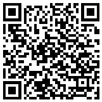QR Code for bitcoin:bitcoin:bitcoin:bitcoin:dash:XwSVr4hdU8ACm1iCFbRvnLvd8srcxrSymy