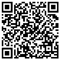 QR Code for bitcoin:bitcoin:bitcoin:bitcoin:dash:XwSW4KejqPSoCDrd7aqx4p9Cj9eJz9fxTb