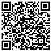 QR Code for bitcoin:bitcoin:bitcoin:bitcoin:dash:XwSWXm6DWM3kGPXSuiDNxh3BdjojB2spf8