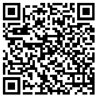 QR Code for bitcoin:bitcoin:bitcoin:bitcoin:dash:XwSWeLLV4xCJjDPsCR6tLFTrTc2rxdsghq