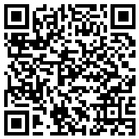 QR Code for bitcoin:bitcoin:bitcoin:bitcoin:dash:XwSWfoZM9tsJuCcHpgG4NCm9mqUYaV7nke