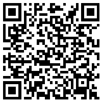 QR Code for bitcoin:bitcoin:bitcoin:bitcoin:dash:XwSXJZBBSL3QipRgdyLCAQQfe93RfkbMoF
