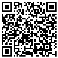 QR Code for bitcoin:bitcoin:bitcoin:bitcoin:dash:XwSXKdvPP6X1vWsPy7NGUmuqRWeUGs3cos