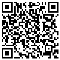 QR Code for bitcoin:bitcoin:bitcoin:bitcoin:dash:XwSXVoMguVnb4NdMD5s27ExtHPCs8hdDS4