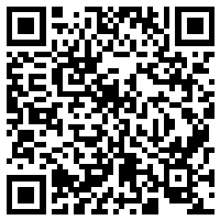 QR Code for bitcoin:bitcoin:bitcoin:bitcoin:dash:XwSXsi17YFbfgWVvbedXYab1VDntFVwhbm