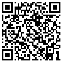 QR Code for bitcoin:bitcoin:bitcoin:bitcoin:dash:XwSYLw2KUJCovB7K2VLDAWBJ6EK4Ycrjpq