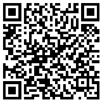 QR Code for bitcoin:bitcoin:bitcoin:bitcoin:dash:XwSZPjjC2ydkKGCdkZXBTAYh3L8qcyN8Qr