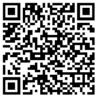 QR Code for bitcoin:bitcoin:bitcoin:bitcoin:dash:XwSZY7PgZLmqarBjk2gSetmJB6o19zvwAq