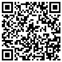QR Code for bitcoin:bitcoin:bitcoin:bitcoin:dash:XwSaFCWQB9V9P6eGLNhgPxju3QMrFvfer4