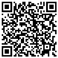QR Code for bitcoin:bitcoin:bitcoin:bitcoin:dash:XwSaL8DMyXQDg7uxFHos3Gcv1R9evbChus