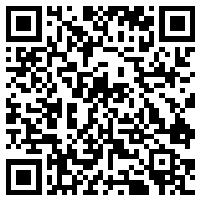 QR Code for bitcoin:bitcoin:bitcoin:bitcoin:dash:XwSafEfsYEJs3fqjX1fX2reXeEef1Wpueb