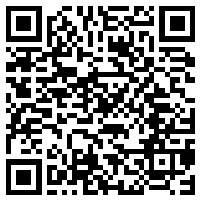 QR Code for bitcoin:bitcoin:bitcoin:bitcoin:dash:XwSakTJvm4grtbkWvuoE6tscG9MrP3sRsD