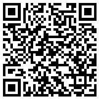 QR Code for bitcoin:bitcoin:bitcoin:bitcoin:dash:XwSar5F6xqgnYNcwEpb7AWYr8N5GfMTShE