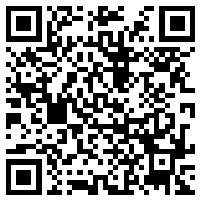 QR Code for bitcoin:bitcoin:bitcoin:bitcoin:dash:XwSbJhEzsh4rd7GpRxcCLtjoCyf2YkTXDk