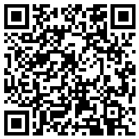 QR Code for bitcoin:bitcoin:bitcoin:bitcoin:dash:XwSbe2B2RVG5USeWM42eBXAnSUw3N1CvVX