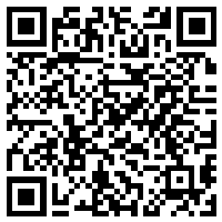 QR Code for bitcoin:bitcoin:bitcoin:bitcoin:dash:XwSbktFaTQppCnwssZqFetEKD1t8jDNBxy